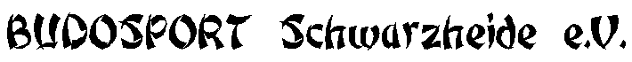 Titel